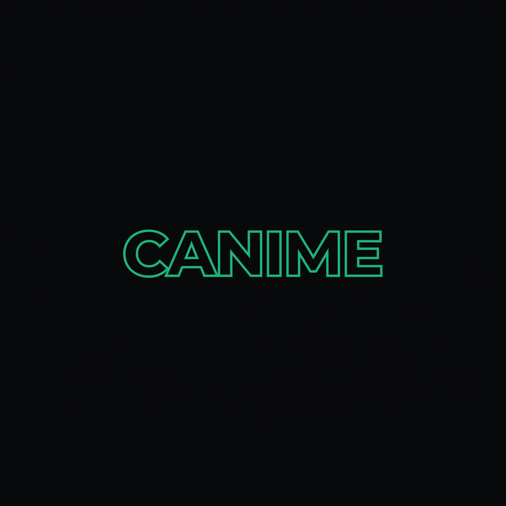 Canime